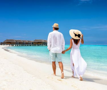 ELLAIDHOO MALDIVES BY CINNAMON